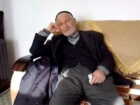 yukariculhali köyü akdagmadeni yozgat