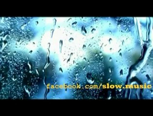 Touch Me... (Gel Barışalım Artık..)  by GonulAdami