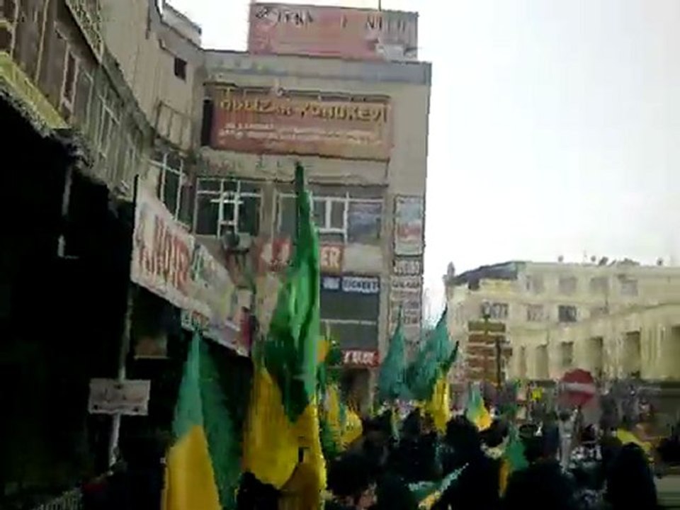 ŞANLIURFASPOR VE63 fanatikler yollarda