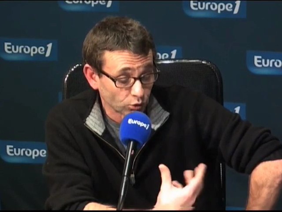 Trop d'amis tue les amis