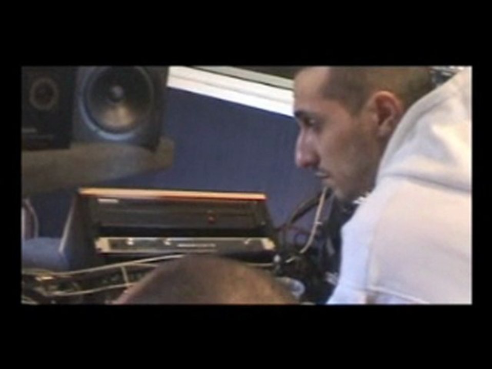 sat teaser de présentation part 3 pour diaspora