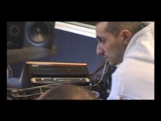 sat teaser de présentation part 3 pour diaspora