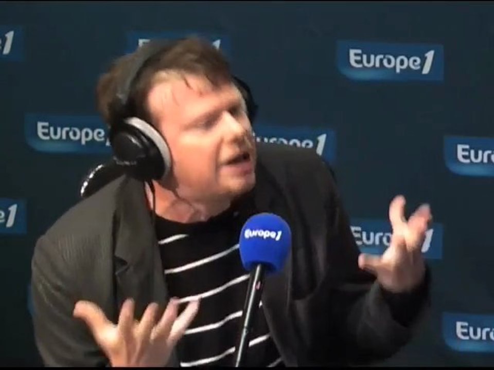 Tout est permis dans la Ferme célébrités