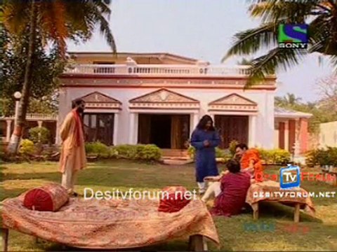 Jeet Jayenge Hum-[Episode-6] 1st February 2010 - pt2