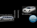 Limo Services NJ | New Jersey Limousine | Affordable Limo