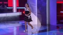 Amazing 11 year old!!!