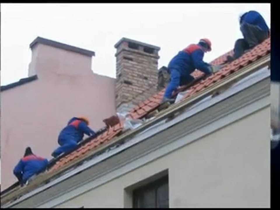 Roofing Pflugerville TX | CLC Roofing 512-247-3500