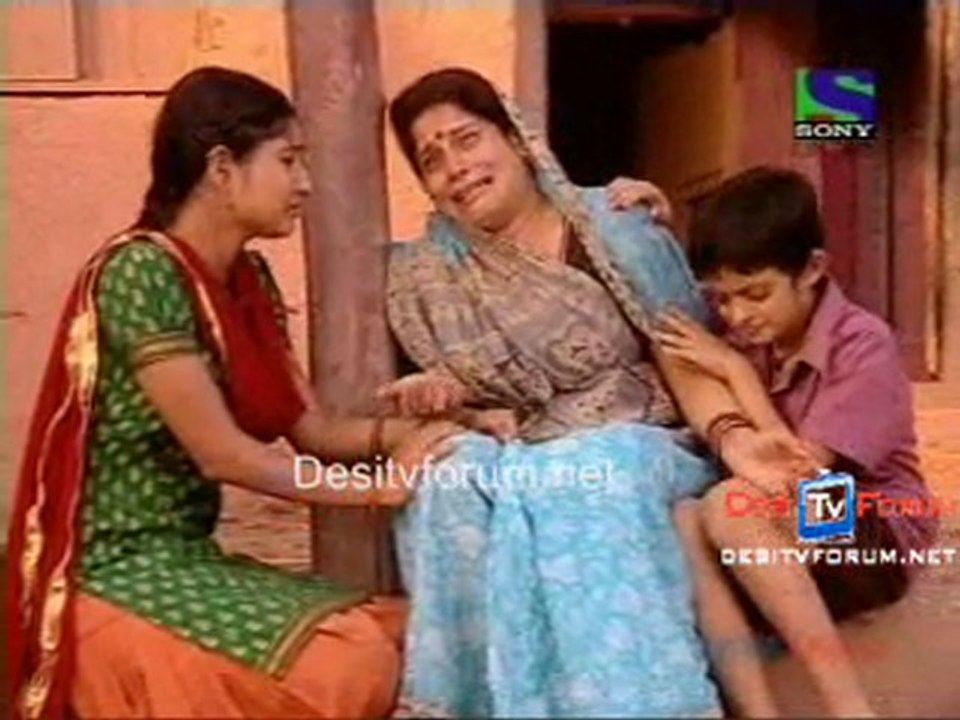 Jeet Jayenge Hum-[Episode-6]  1st February 2010...