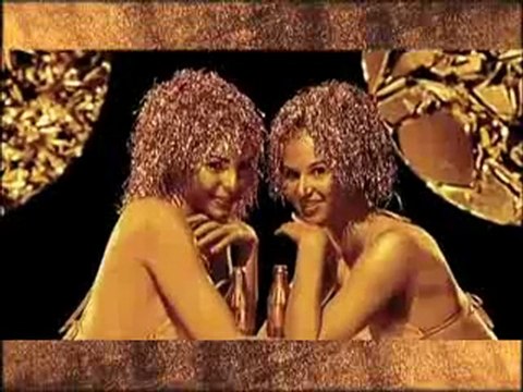 Cassa Loco - Cine Are Noroc Are