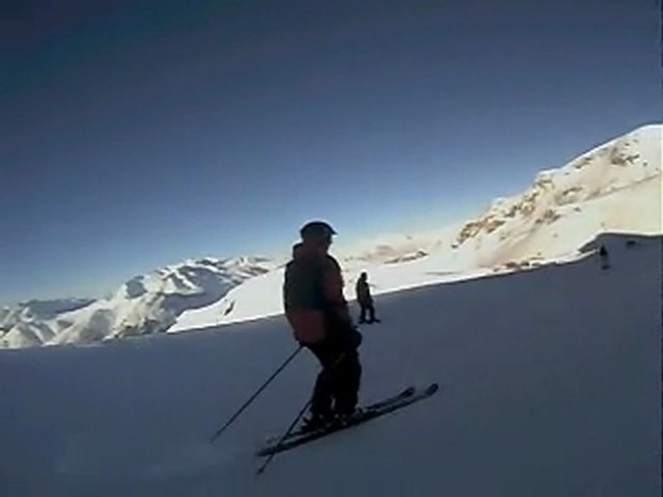 Ski 3