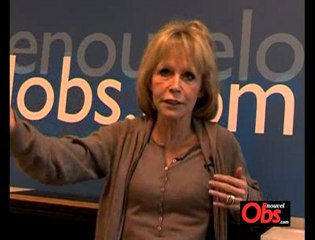 'Séguin était le dernier représentant de la droite sociale