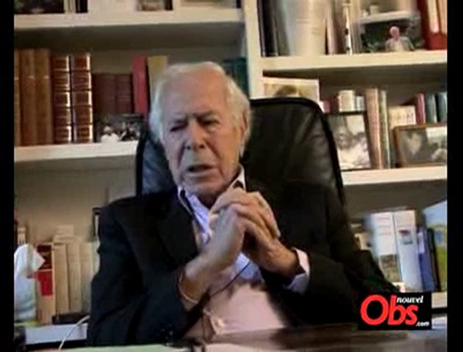 Identité nationale, islam, laïcité... Que dirait Camus auj