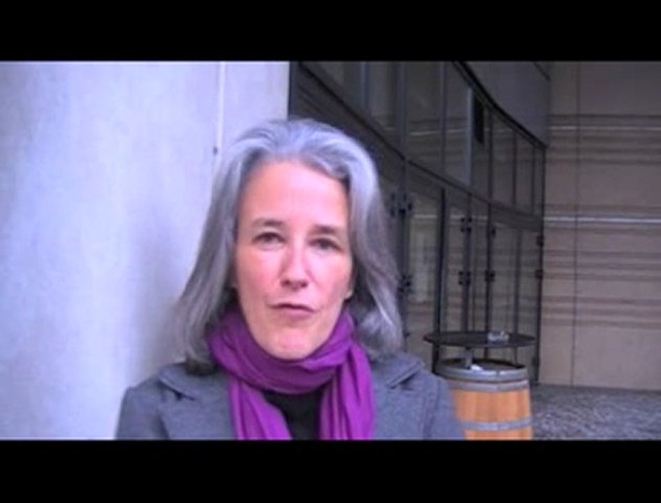 Que (re)lisez-vous Tatiana de Rosnay?