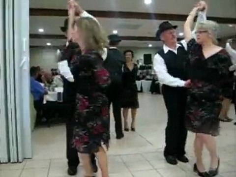 Rock 1 Gala Brens 062008