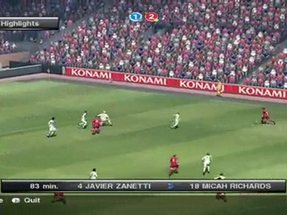 splinter united vs atletico skurnje