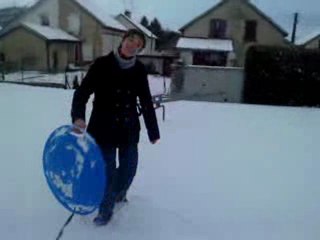 neige 2010 2