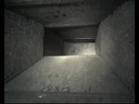 Jersey City Air Duct Cleaning