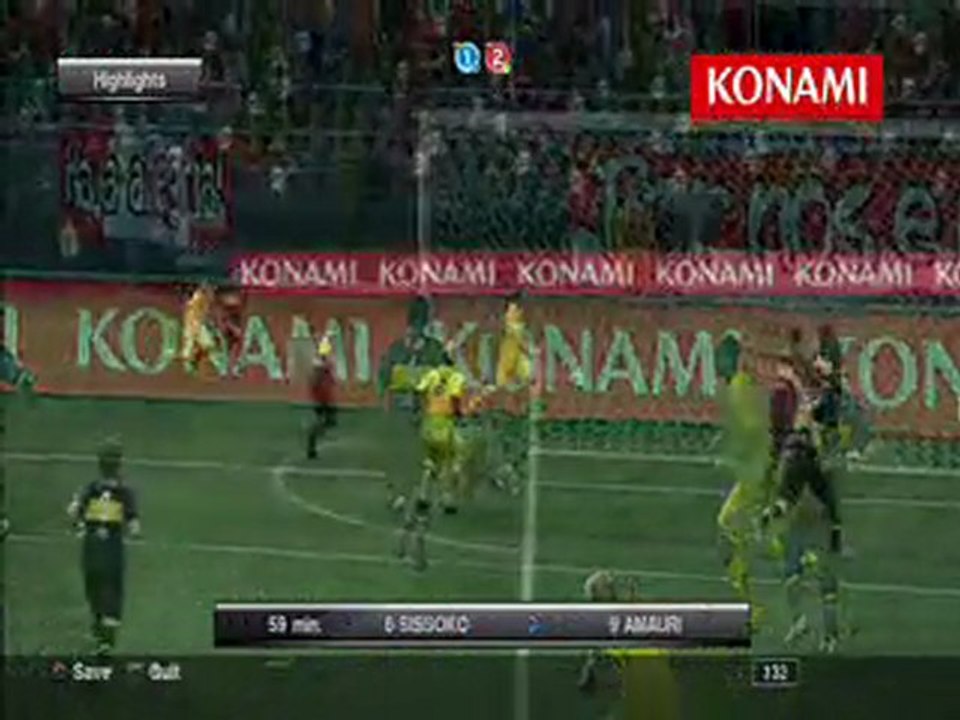 pes 10-10
