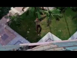 Ultime saison de Lost: le trailer