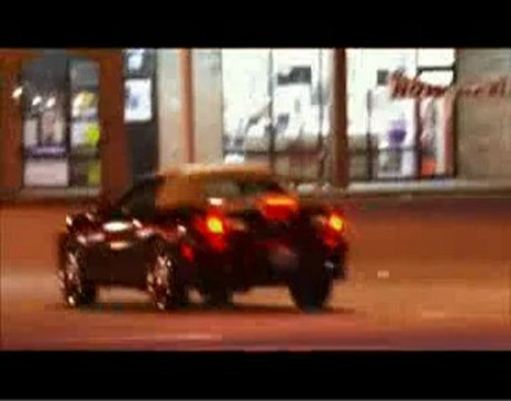 Steven Seagal en homme de loi