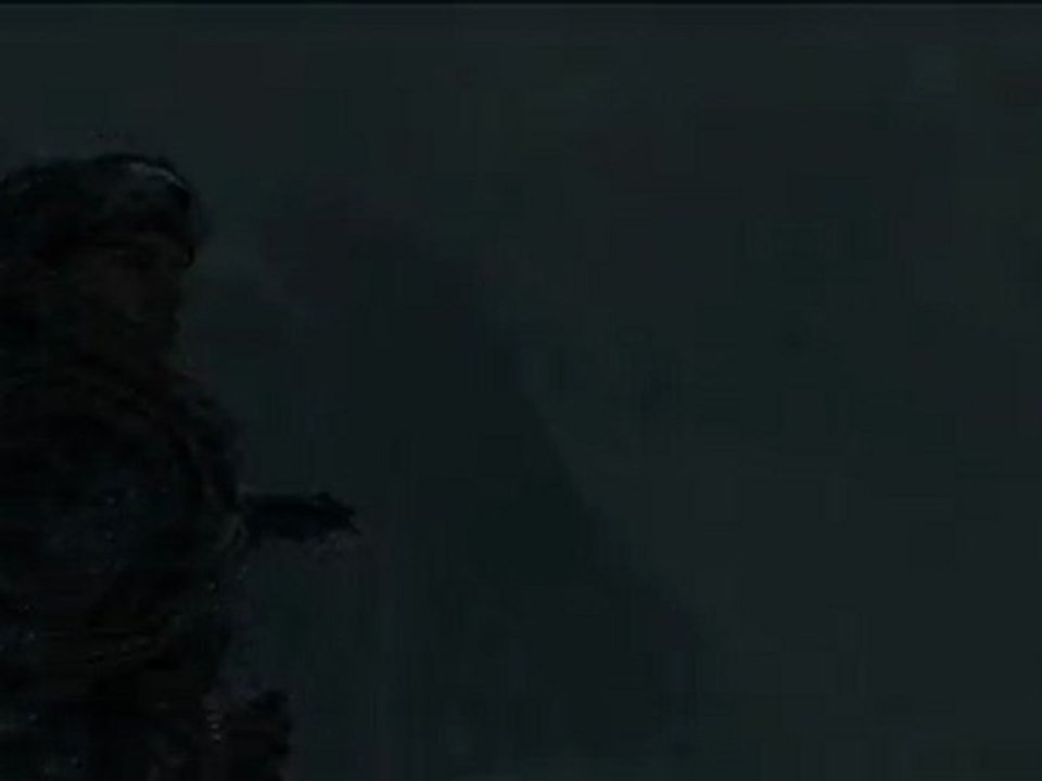 nouvelle intro