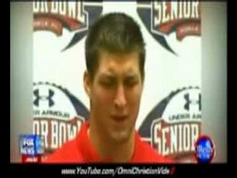 Polémique autour d'une pub anti-avortement lors du Superbo