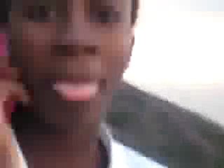 Haïti : le témoignage d'une habitante