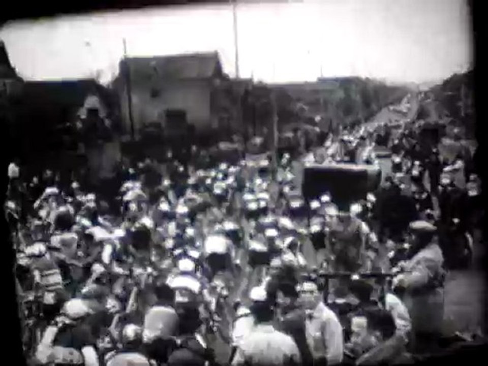 ACTU1947