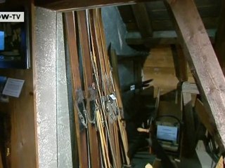 Recommended – The Zugspitze | Discover Germany