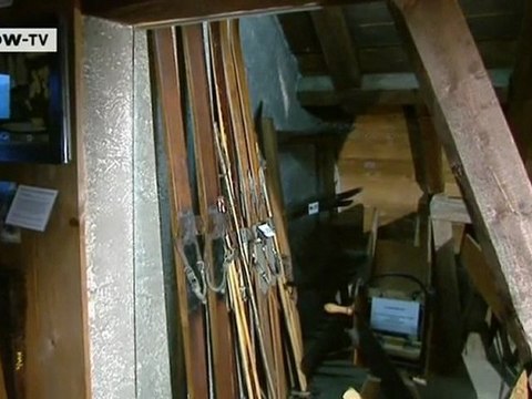 Recommended – The Zugspitze | Discover Germany