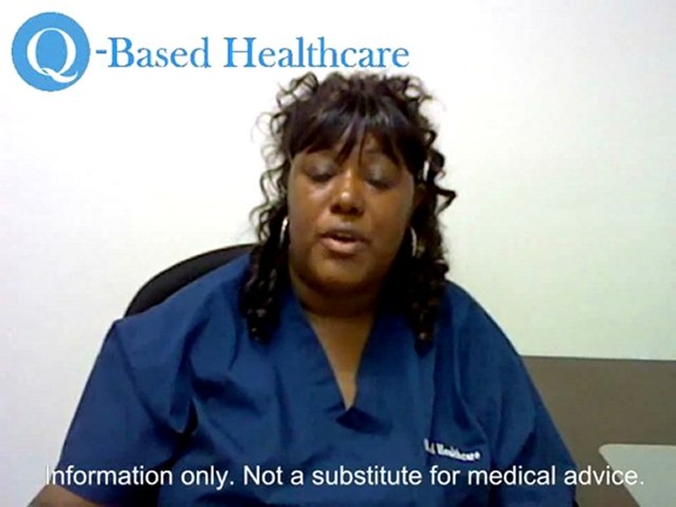 Are your products safe enough to be used on kittens with ear