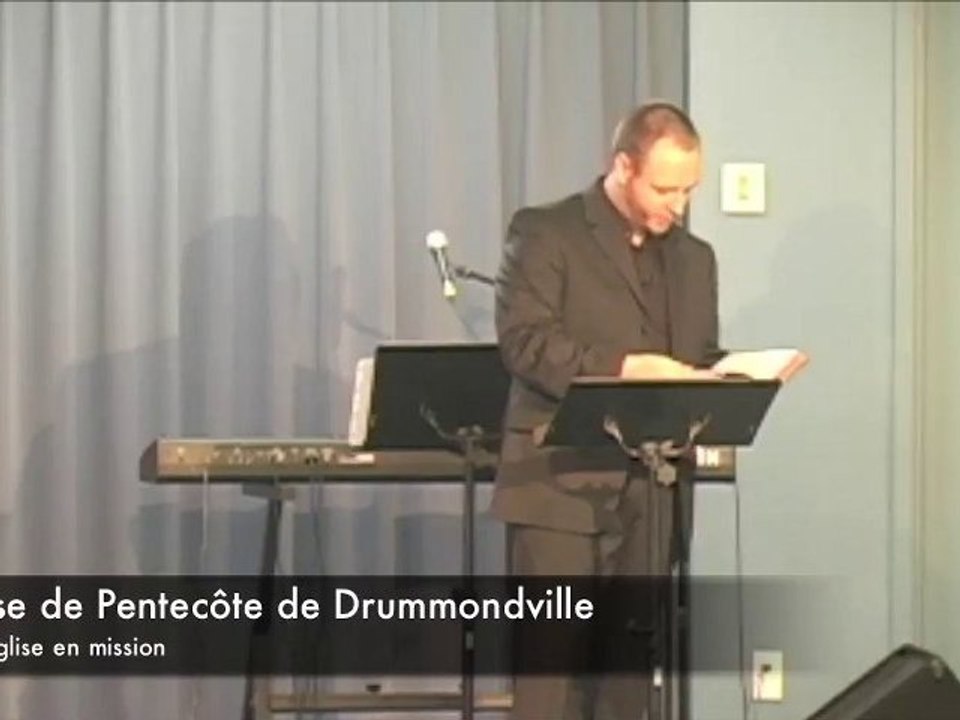 Daniel Perrée 27-12-2009