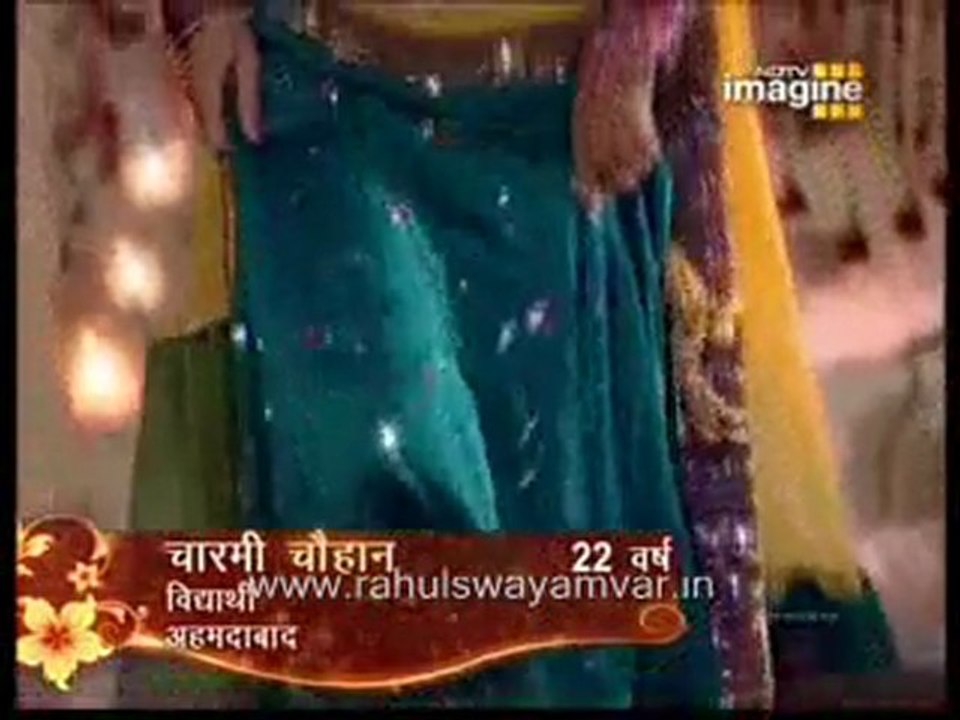Rahul Dulhaniya Le Jaayega 1 february Part 2 1st feb ...