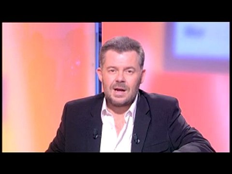 SUJET STARMAG - 13ème Festival de l'Alpes d'Huez