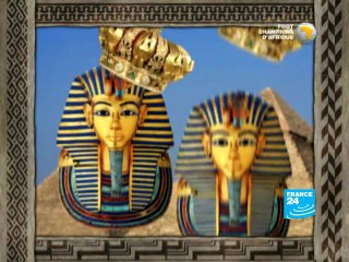 Festival de CAN : la minute folle