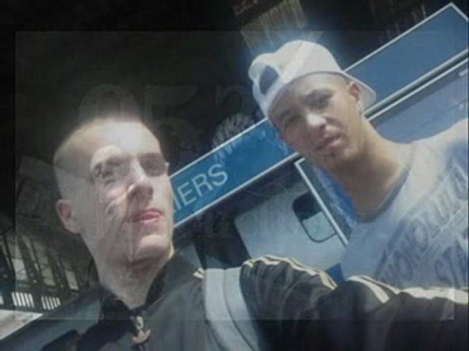 JB FEAT STATIK  2010 PROD PL-7