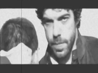 Noyz Narcos - Zoo de Roma - Guilty 2010