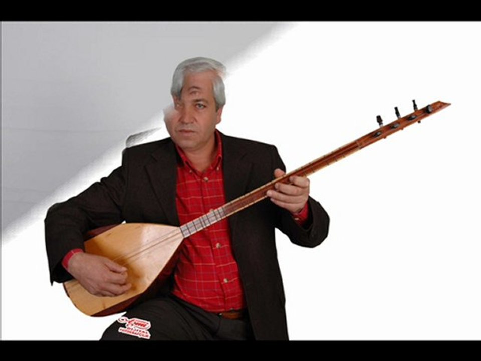 MERCAN ALAGÖZ - KOSTAK