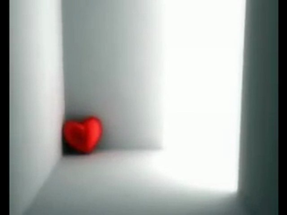 KIRAÇ-YAŞAMAM-ARTIK..