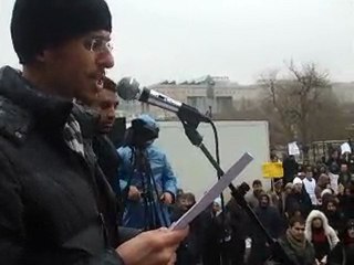 31 ocak miting  www.ayop.biz