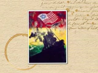 Bob Marley - Jungle Fever