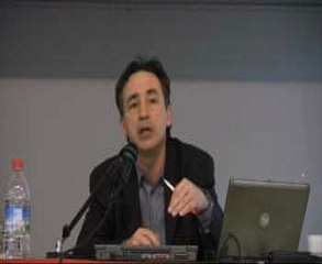 partie 2: Effets des dispositifs d'aide sur les élèves