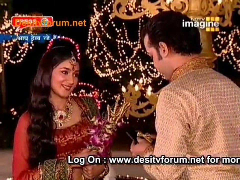 Rahul Dulhaniya Le Jayega 1st February 10 Watch online Pt1