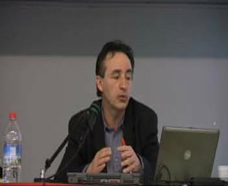 partie 3: Effets des dispositifs d'aide sur les élèves