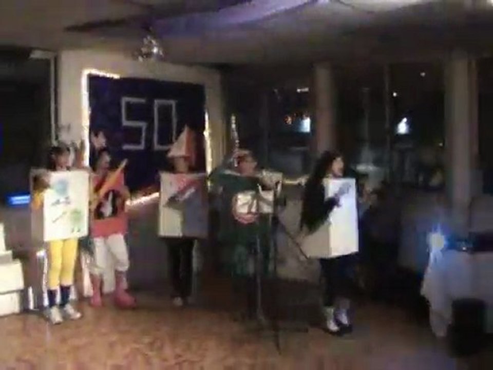 salsa de sylvie