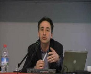 partie 6:  Effets des dispositifs d'aide sur les élèves