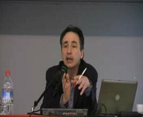 partie 8: Effets des dispositifs d'aide sur les élèves: