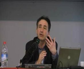 partie10: Effets des dispositifs d'aide sur les élèves