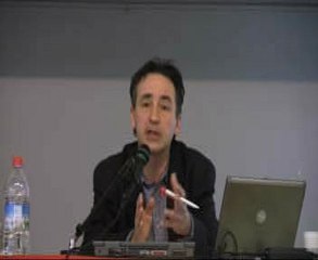 partie 11: Effets des dispositifs d'aide sur les élèves