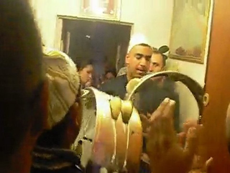 dakka  marrakchia du toulon 0673548962